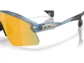 Oakley Stunt Devil S Sonnenbrille OO 9518 05