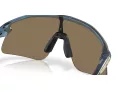 Oakley Stunt Devil S Sonnenbrille OO 9518 05