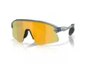 Oakley Stunt Devil S Sonnenbrille OO 9518 05