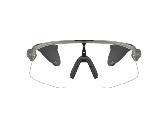 Oakley Stunt Devil S Sonnenbrille OO 9518 08