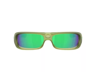 Oakley Permian Sonnenbrille OO 9520 04