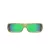 Oakley Permian Sonnenbrille OO 9520 04