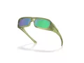Oakley Permian Sonnenbrille OO 9520 04
