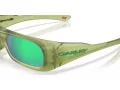 Oakley Permian Sonnenbrille OO 9520 04