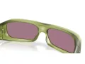 Oakley Permian Sonnenbrille OO 9520 04