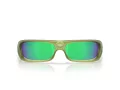 Oakley Permian Sonnenbrille OO 9520 04