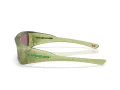 Oakley Permian Sonnenbrille OO 9520 04