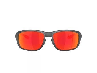 Oakley Tourniquet Sonnenbrille OO 9521 05