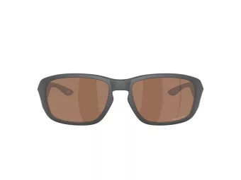 Oakley Tourniquet Sonnenbrille OO 9521 06