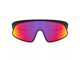 Oakley Rslv 141 Sonnenbrille OO 9524D 952401