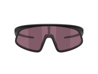 Oakley Rslv 141 Sonnenbrille OO 9524D 952402