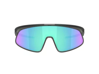 Oakley Rslv 141 Sonnenbrille OO 9524D 952404