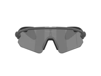 Oakley Stunt Devil A Sonnenbrille OO 9525 01