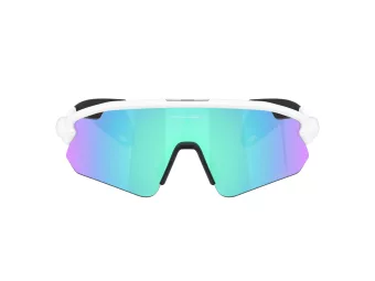 Oakley Stunt Devil A Sonnenbrille OO 9525 02