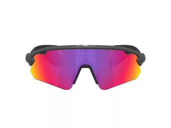 Oakley Stunt Devil A Sonnenbrille OO 9525 03