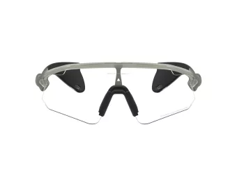 Oakley Stunt Devil A Sonnenbrille OO 9525 06