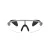 Oakley Stunt Devil A Sonnenbrille OO 9525 06
