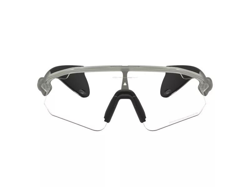 Oakley Stunt Devil A Sonnenbrille OO 9525 06