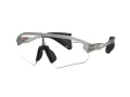 Oakley Stunt Devil A Sonnenbrille OO 9525 06
