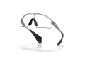 Oakley Stunt Devil A Sonnenbrille OO 9525 06