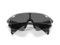 Oakley Stunt Devil A Sonnenbrille OO 9525 06