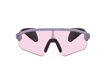 Oakley Stunt Devil A Sonnenbrille OO 9525 07