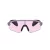 Oakley Stunt Devil A Sonnenbrille OO 9525 07