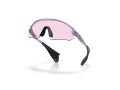 Oakley Stunt Devil A Sonnenbrille OO 9525 07