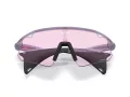 Oakley Stunt Devil A Sonnenbrille OO 9525 07