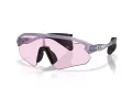 Oakley Stunt Devil A Sonnenbrille OO 9525 07