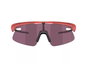 Oakley Rslv Lite Sonnenbrille OO 9527D 952707