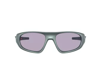 Oakley Neoforma Sonnenbrille OO 9528 02