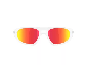 Oakley Neoforma Sonnenbrille OO 9528 03