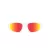 Oakley Neoforma Sonnenbrille OO 9528 03