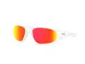 Oakley Neoforma Sonnenbrille OO 9528 03