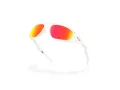 Oakley Neoforma Sonnenbrille OO 9528 03