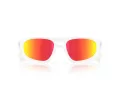 Oakley Neoforma Sonnenbrille OO 9528 03