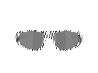 Oakley Neoforma Sonnenbrille OO 9528 04