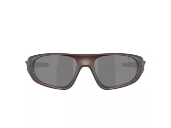 Oakley Neoforma Sonnenbrille OO 9528 05