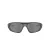Oakley Neoforma Sonnenbrille OO 9528 05