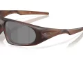 Oakley Neoforma Sonnenbrille OO 9528 05