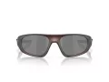 Oakley Neoforma Sonnenbrille OO 9528 05