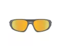 Oakley Neoforma Sonnenbrille OO 9528 06