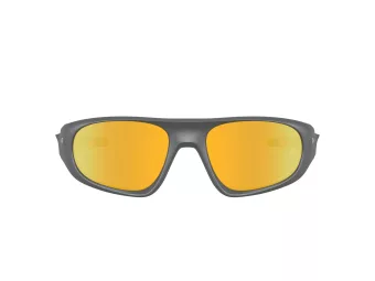 Oakley Neoforma Sonnenbrille OO 9528 06