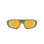 Oakley Neoforma Sonnenbrille OO 9528 06