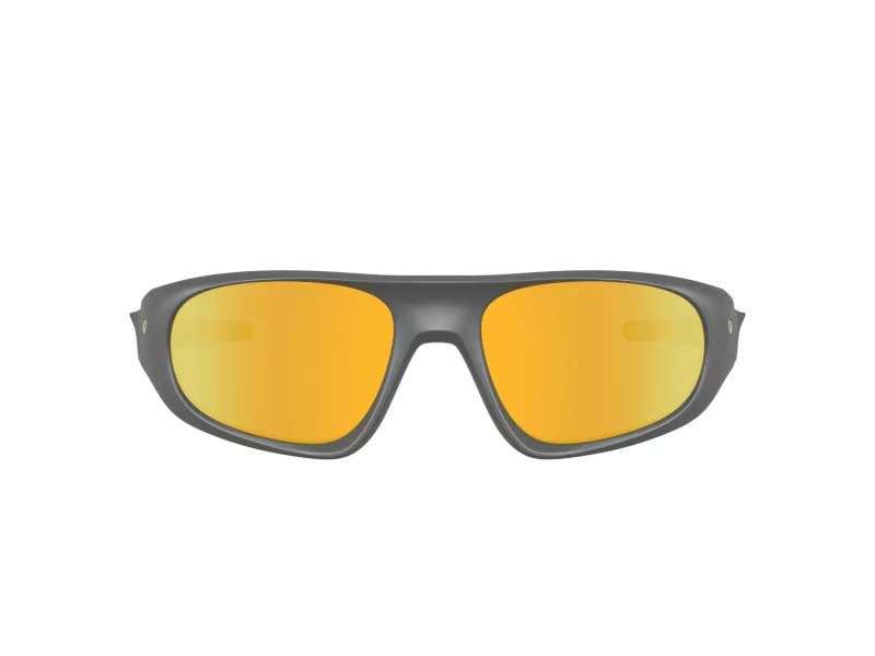 Oakley Neoforma Sonnenbrille OO 9528 06