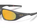 Oakley Neoforma Sonnenbrille OO 9528 06