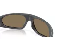 Oakley Neoforma Sonnenbrille OO 9528 06