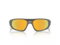 Oakley Neoforma Sonnenbrille OO 9528 06