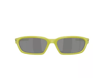 Oakley Terraforma Sonnenbrille OO 9530 04